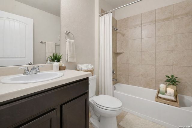 11630 Boyd Bay, San Antonio, TX 78221