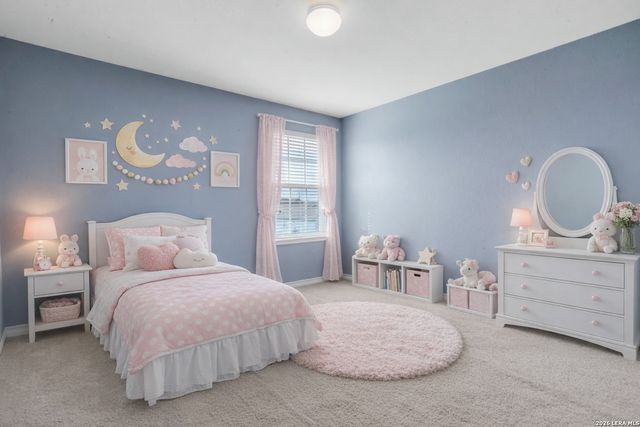 11630 Boyd Bay, San Antonio, TX 78221