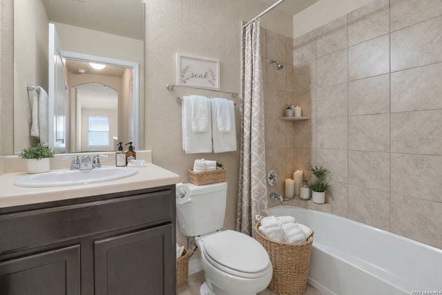 11630 Boyd Bay, San Antonio, TX 78221