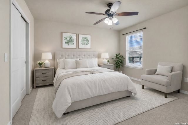 11630 Boyd Bay, San Antonio, TX 78221