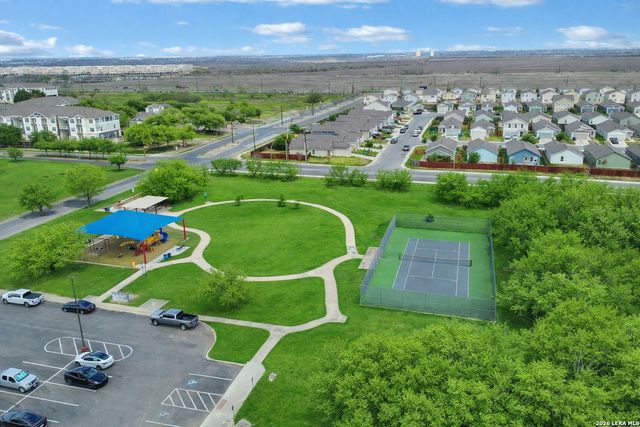 11630 Boyd Bay, San Antonio, TX 78221