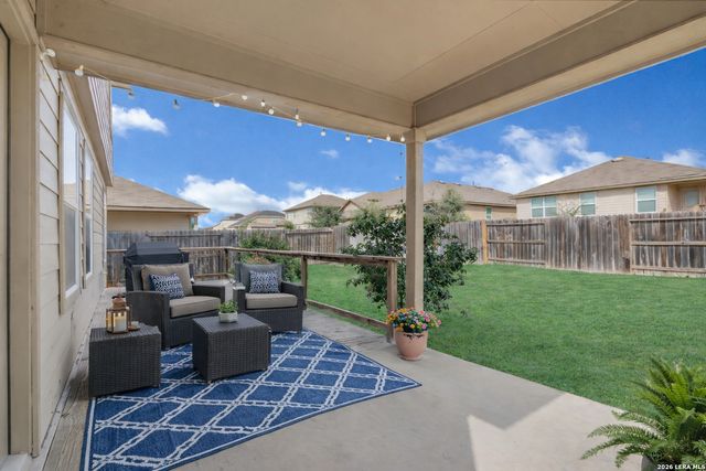 11630 Boyd Bay, San Antonio, TX 78221