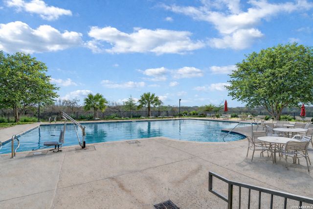 11630 Boyd Bay, San Antonio, TX 78221