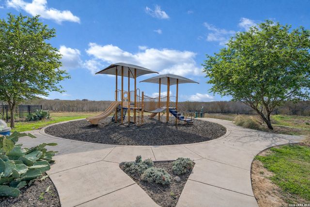 11630 Boyd Bay, San Antonio, TX 78221