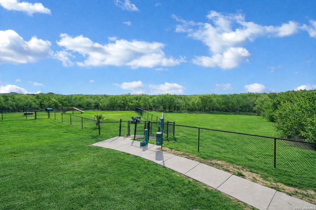 11630 Boyd Bay, San Antonio, TX 78221