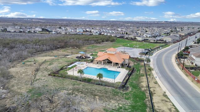 11630 Boyd Bay, San Antonio, TX 78221