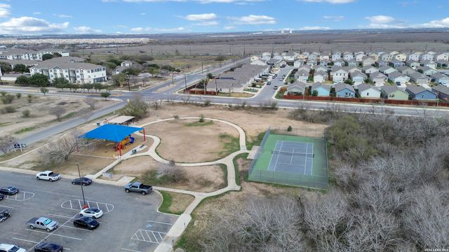 11630 Boyd Bay, San Antonio, TX 78221