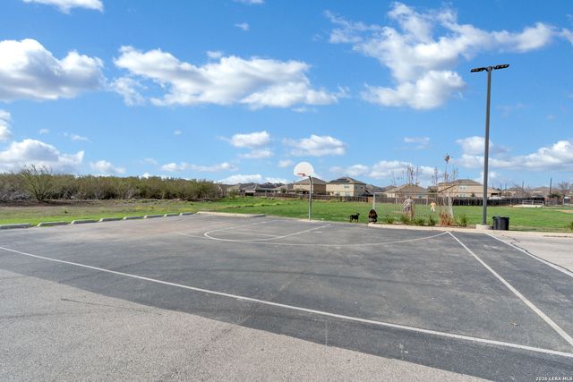 11630 Boyd Bay, San Antonio, TX 78221