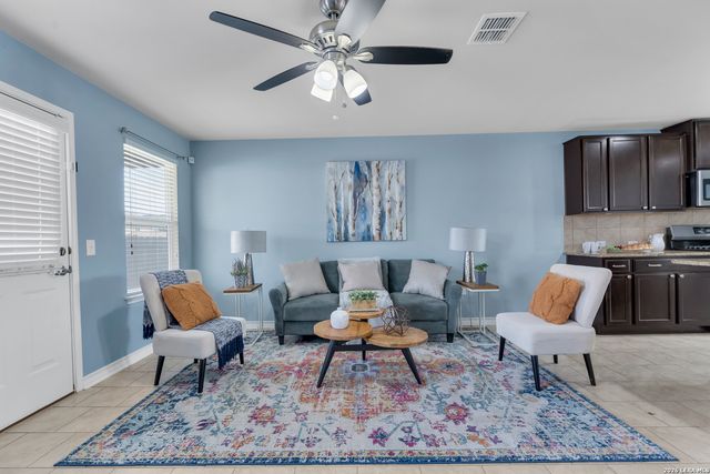 11630 Boyd Bay, San Antonio, TX 78221