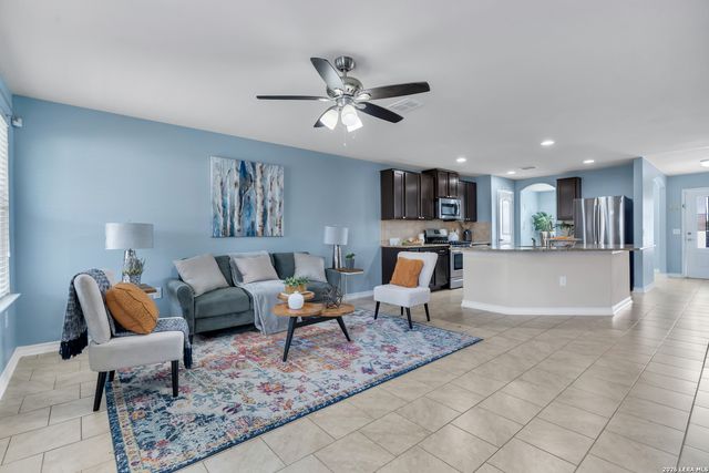 11630 Boyd Bay, San Antonio, TX 78221