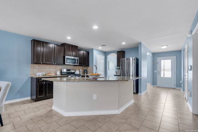 11630 Boyd Bay, San Antonio, TX 78221