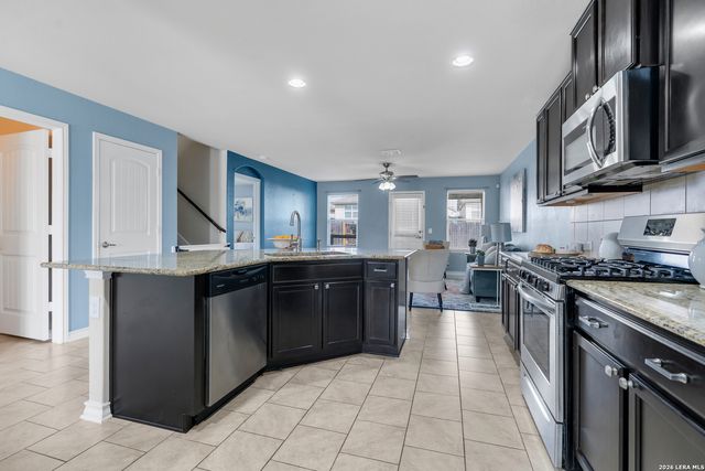 11630 Boyd Bay, San Antonio, TX 78221