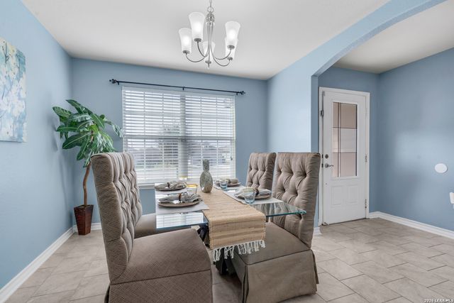 11630 Boyd Bay, San Antonio, TX 78221