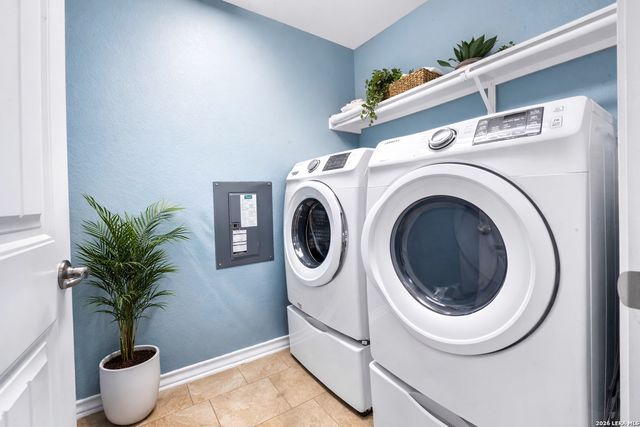 11630 Boyd Bay, San Antonio, TX 78221