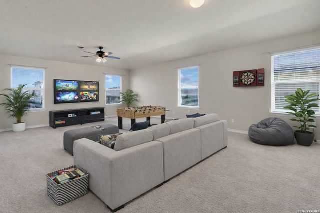 11630 Boyd Bay, San Antonio, TX 78221