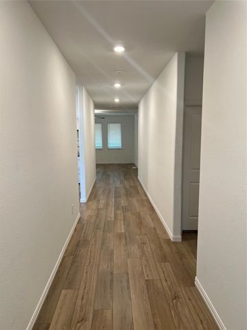 14841 Hester Trail 2275, Fort Worth, TX 76052