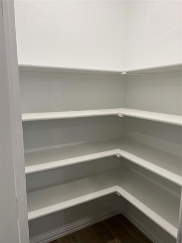 14841 Hester Trail 2275, Fort Worth, TX 76052