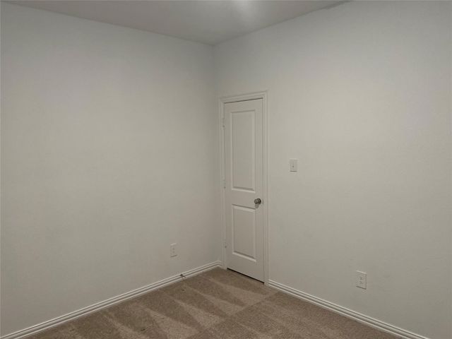 14841 Hester Trail 2275, Fort Worth, TX 76052