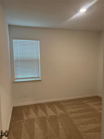 14841 Hester Trail 2275, Fort Worth, TX 76052