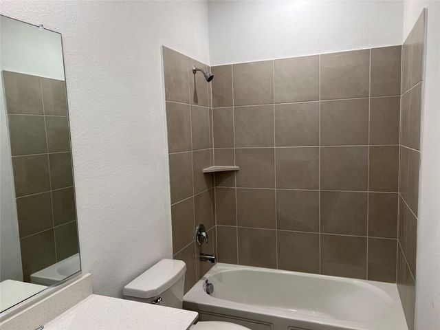 14841 Hester Trail 2275, Fort Worth, TX 76052