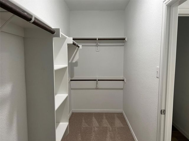 14841 Hester Trail 2275, Fort Worth, TX 76052