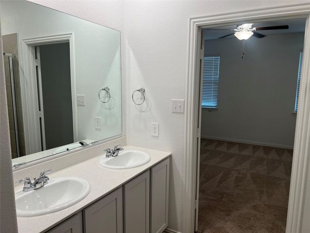 14841 Hester Trail 2275, Fort Worth, TX 76052