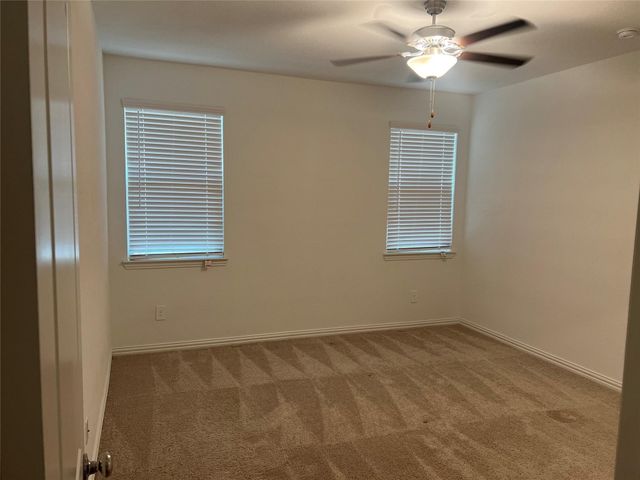 14841 Hester Trail 2275, Fort Worth, TX 76052