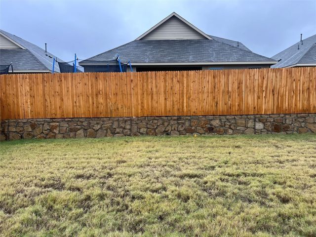 14841 Hester Trail 2275, Fort Worth, TX 76052