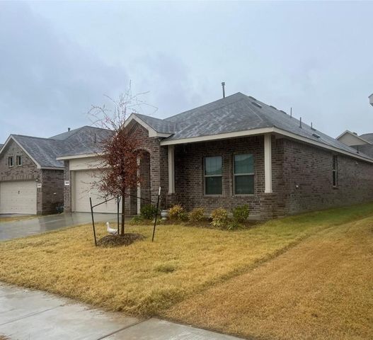 14841 Hester Trail 2275, Fort Worth, TX 76052