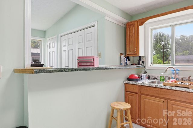 104 Jody Street, East Flat Rock, NC 28726