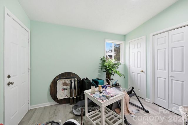 104 Jody Street, East Flat Rock, NC 28726