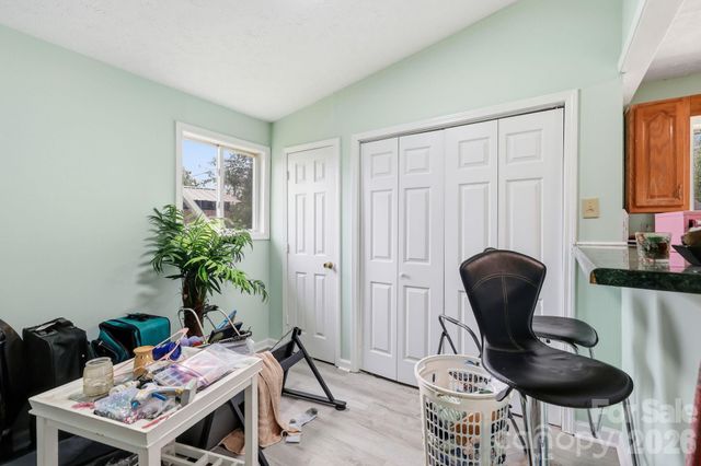 104 Jody Street, East Flat Rock, NC 28726