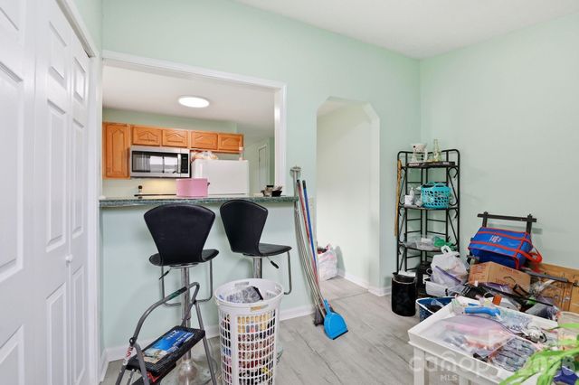 104 Jody Street, East Flat Rock, NC 28726