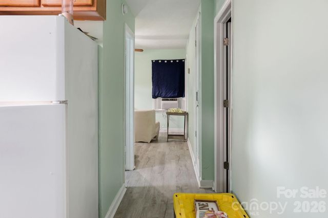 104 Jody Street, East Flat Rock, NC 28726