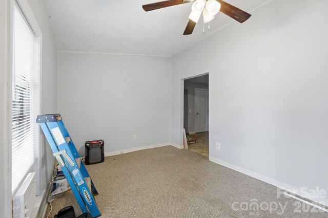 104 Jody Street, East Flat Rock, NC 28726