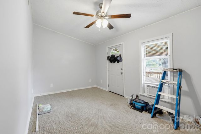 104 Jody Street, East Flat Rock, NC 28726