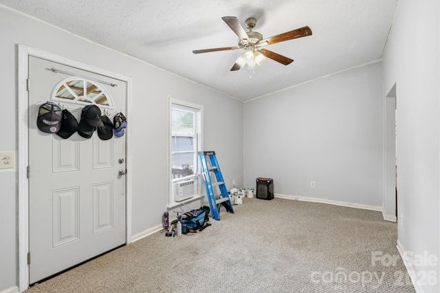 104 Jody Street, East Flat Rock, NC 28726