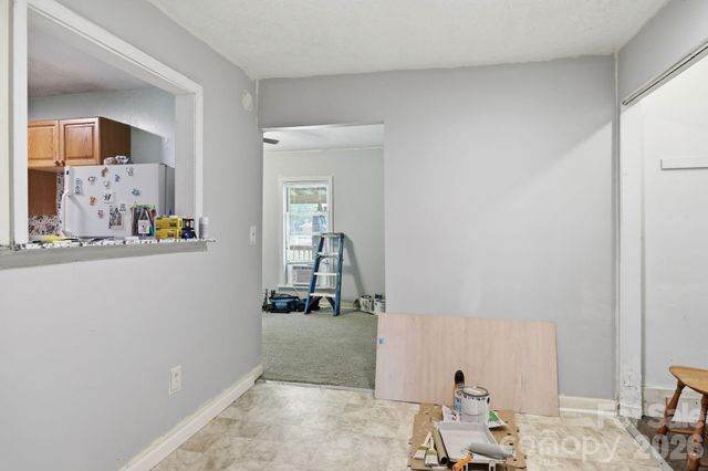 104 Jody Street, East Flat Rock, NC 28726