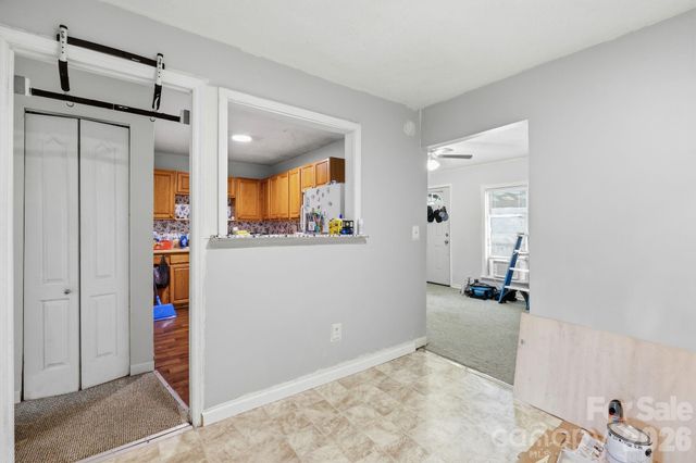 104 Jody Street, East Flat Rock, NC 28726