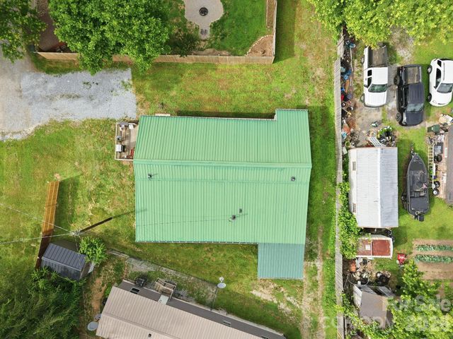 104 Jody Street, East Flat Rock, NC 28726