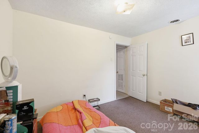 104 Jody Street, East Flat Rock, NC 28726