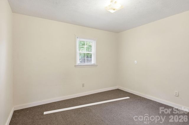 104 Jody Street, East Flat Rock, NC 28726