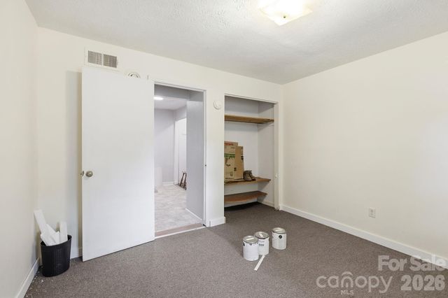 104 Jody Street, East Flat Rock, NC 28726