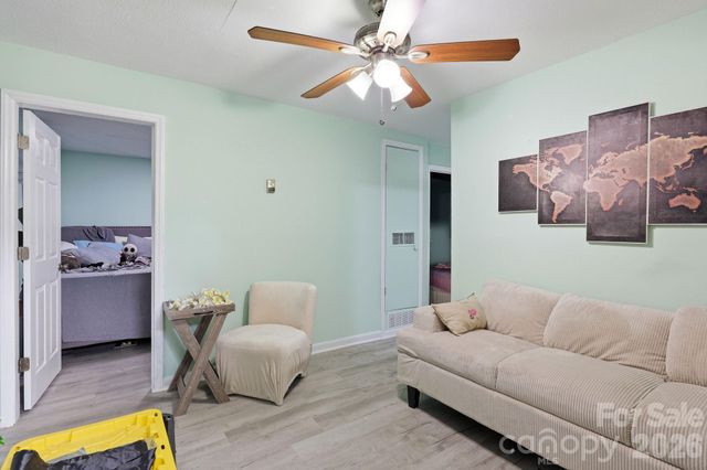 104 Jody Street, East Flat Rock, NC 28726