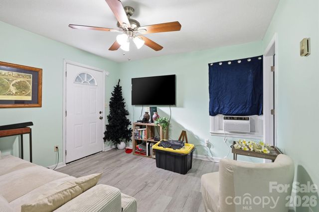 104 Jody Street, East Flat Rock, NC 28726