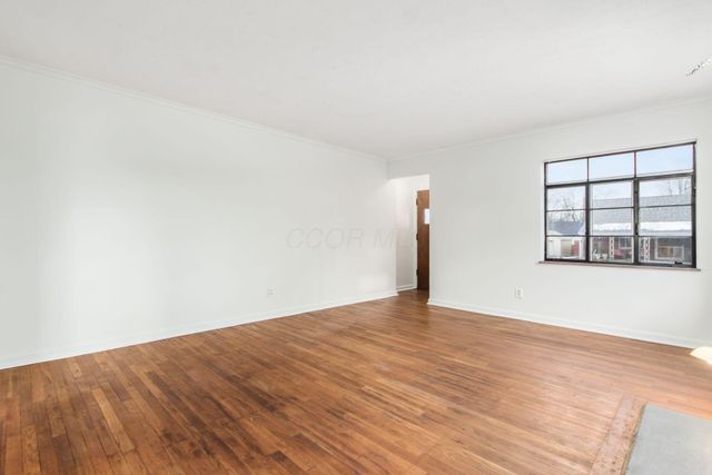 227 S Sylvan Avenue, Columbus, OH 43204