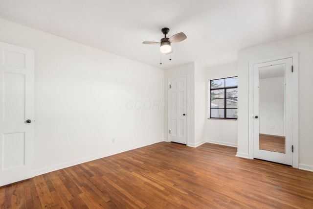 227 S Sylvan Avenue, Columbus, OH 43204