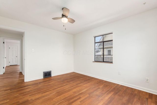 227 S Sylvan Avenue, Columbus, OH 43204