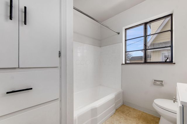 227 S Sylvan Avenue, Columbus, OH 43204