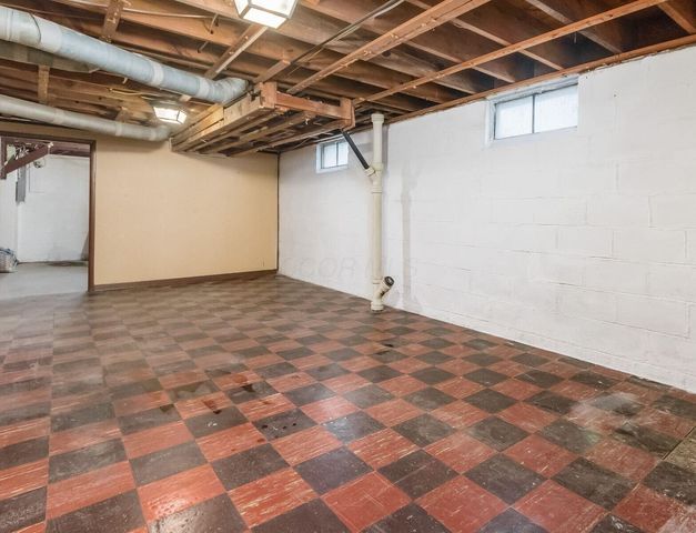 227 S Sylvan Avenue, Columbus, OH 43204